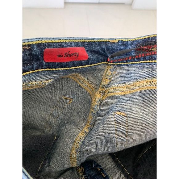 AG Adriano Goldschmied Jeans - Picture 6 of 6